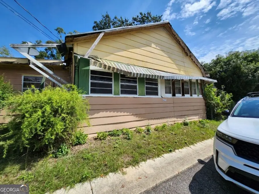 620 2nd Avenue Nw, Moultrie, GA 31768 - #2