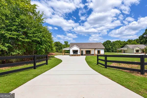 65 Wieuca Way, Cedartown, GA 30125