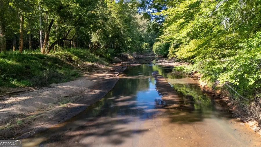 TRACT 2A1-A Salem Road, Lagrange, GA 30241 - #2
