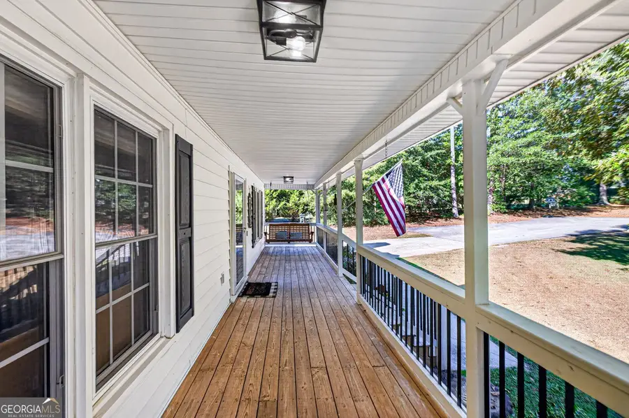 2920 Youth Monroe Road, Loganville, GA 30052 - #3