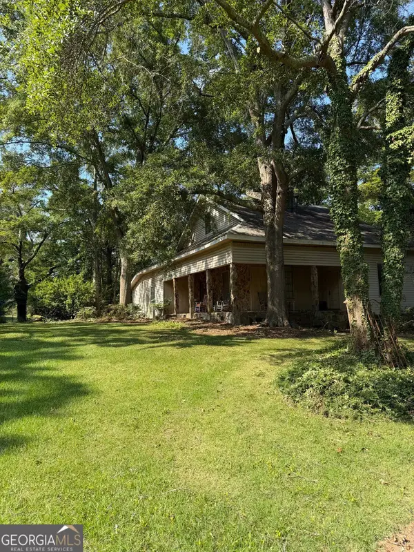 4038 Brownsville Road, Powder Springs, GA 30127