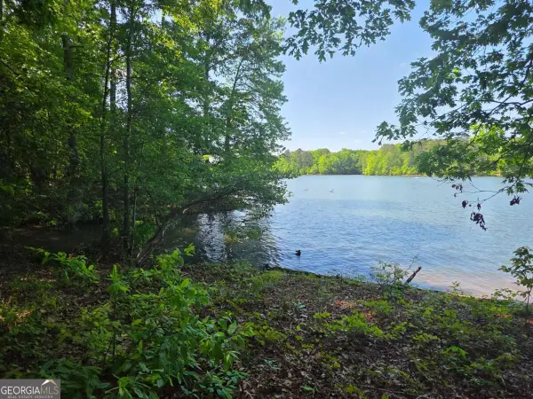 115 Cornish Trace Drive #LOT 11, Covington, GA 30014