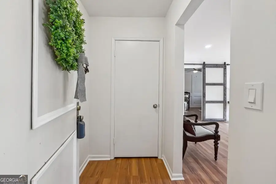 6851 Roswell Road #N-20, Sandy Springs, GA 30328 - #2