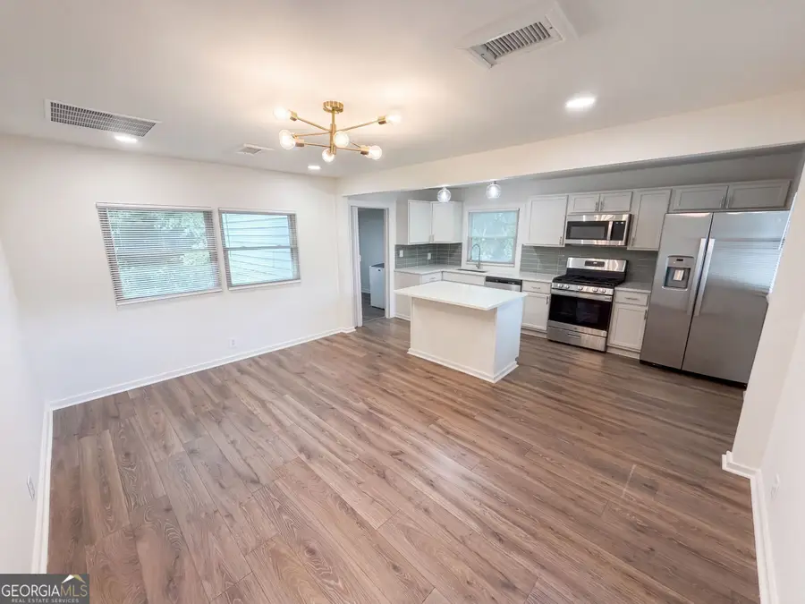 2225 Misty Lane Se, Smyrna, GA 30080 - #3