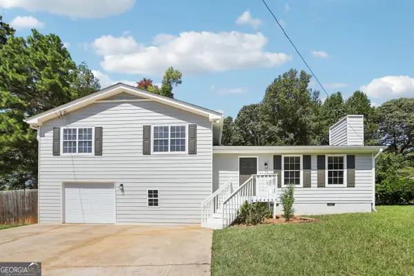 4051 Megan Road, Duluth, GA 30096