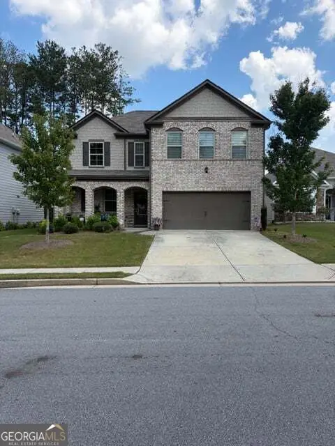 79 Wyevale Court, Braselton, GA 30517