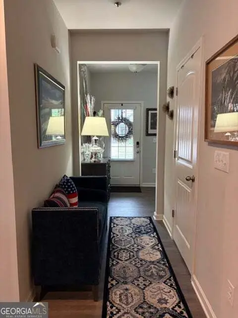 79 Wyevale Court, Braselton, GA 30517 - #2