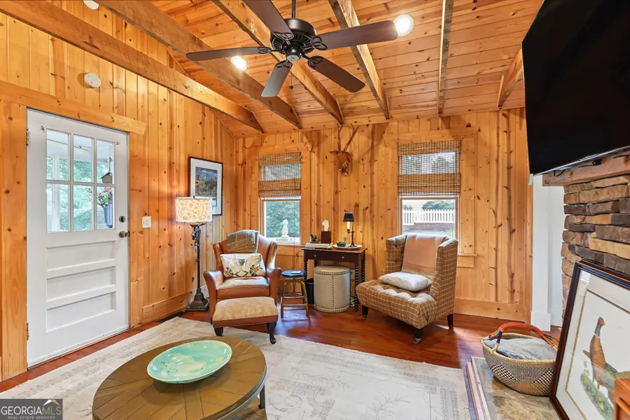 98 Pickett Hill Street, Clayton, GA 30525 - #3
