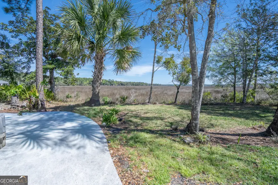 103 Carrington Court, Kingsland, GA 31548 - #3