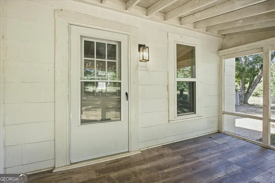 769 Yatesville Road, Barnesville, GA 30204 - #3