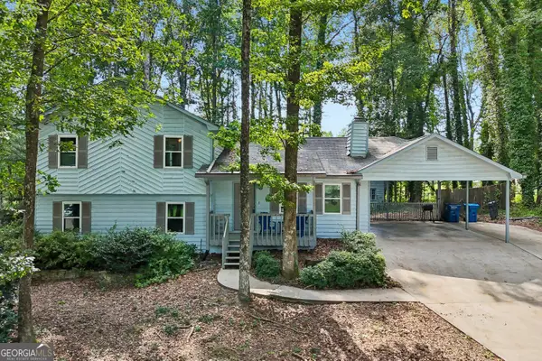2580 Suncrest Court, Buford, GA 30519