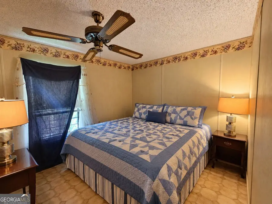 408 Harris Street, Monroe, GA 30655 - #3