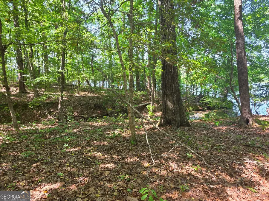 115 Cornish Trace Drive, Covington, GA 30014 - #2