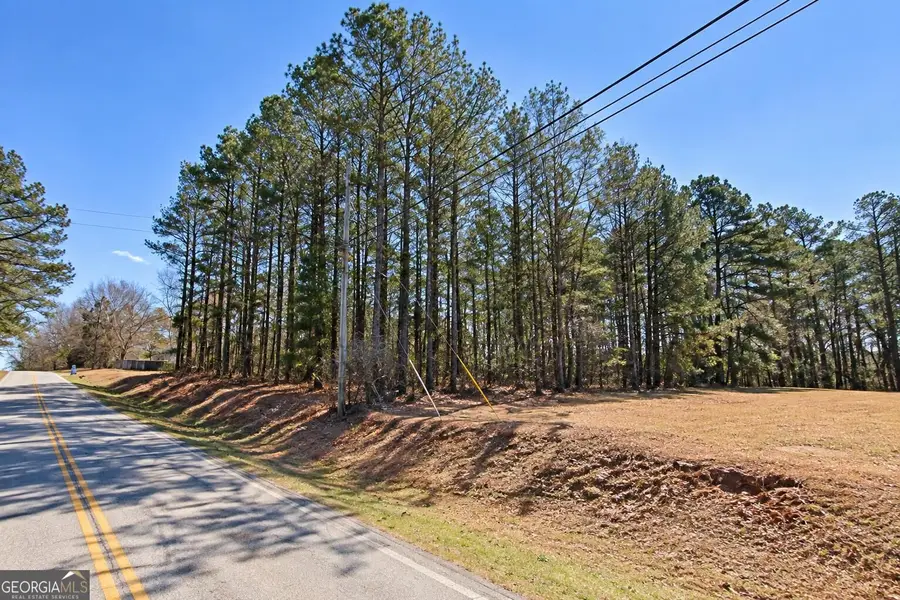 0 Dailey Mill Road, McDonough, GA 30253 - #3