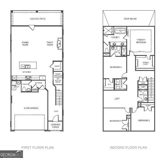 1990 Catnap Court, Chamblee, GA 30341 - #3