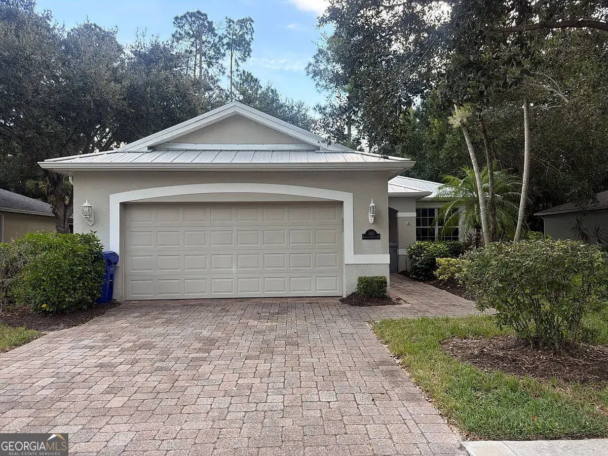 590 Kenwood Drive Sw, Vero Beach, FL 32968 - #1