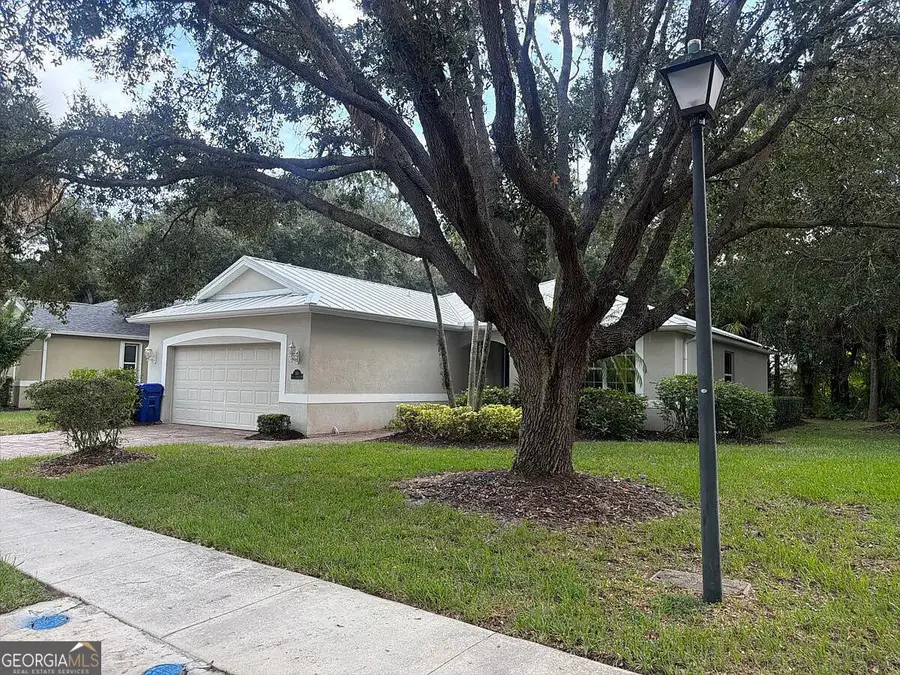 590 Kenwood Drive Sw, Vero Beach, FL 32968 - #2