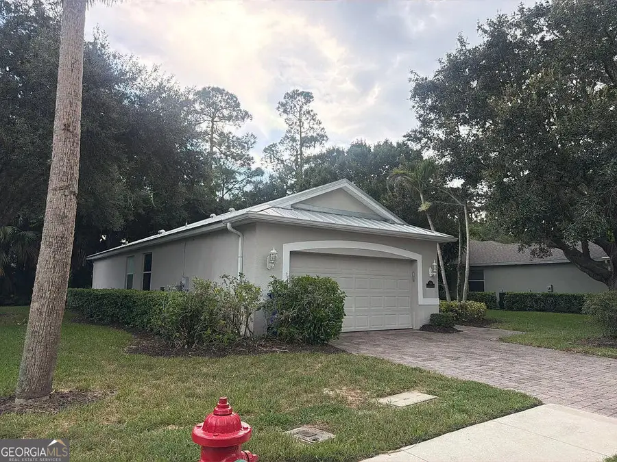 590 Kenwood Drive Sw, Vero Beach, FL 32968 - #3