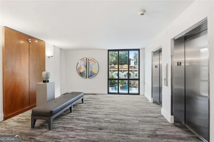 1130 Piedmont Avenue Ne #505, Atlanta, GA 30309 - #3