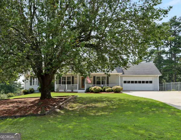 3245 Bold Springs Road, Dacula, GA 30019