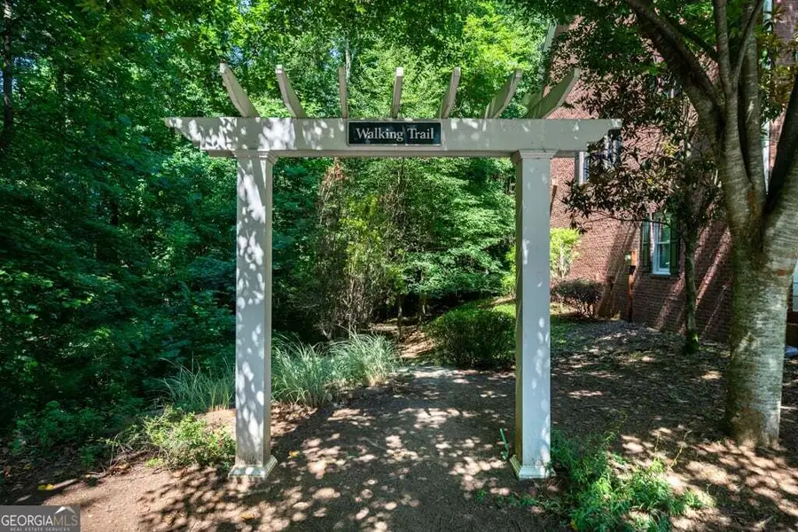 1202 Legacy Cove Lane, Roswell, GA 30075 - #2