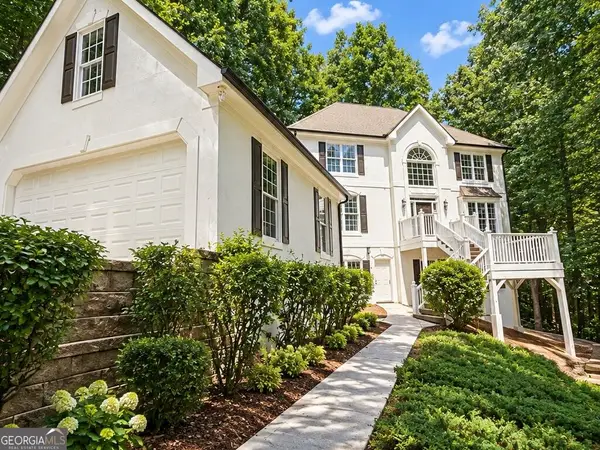 500 Emerald Parkway, Buford, GA 30518