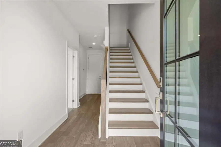 433 Mezzo Lane #85, Alpharetta, GA 30009 - #3