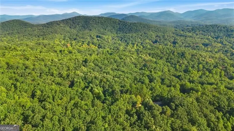 0 Pond View Trail, Cleveland, GA 30528 - #3
