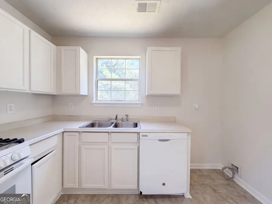 5721 Blackberry Row, Ellenwood, GA 30294 - #2