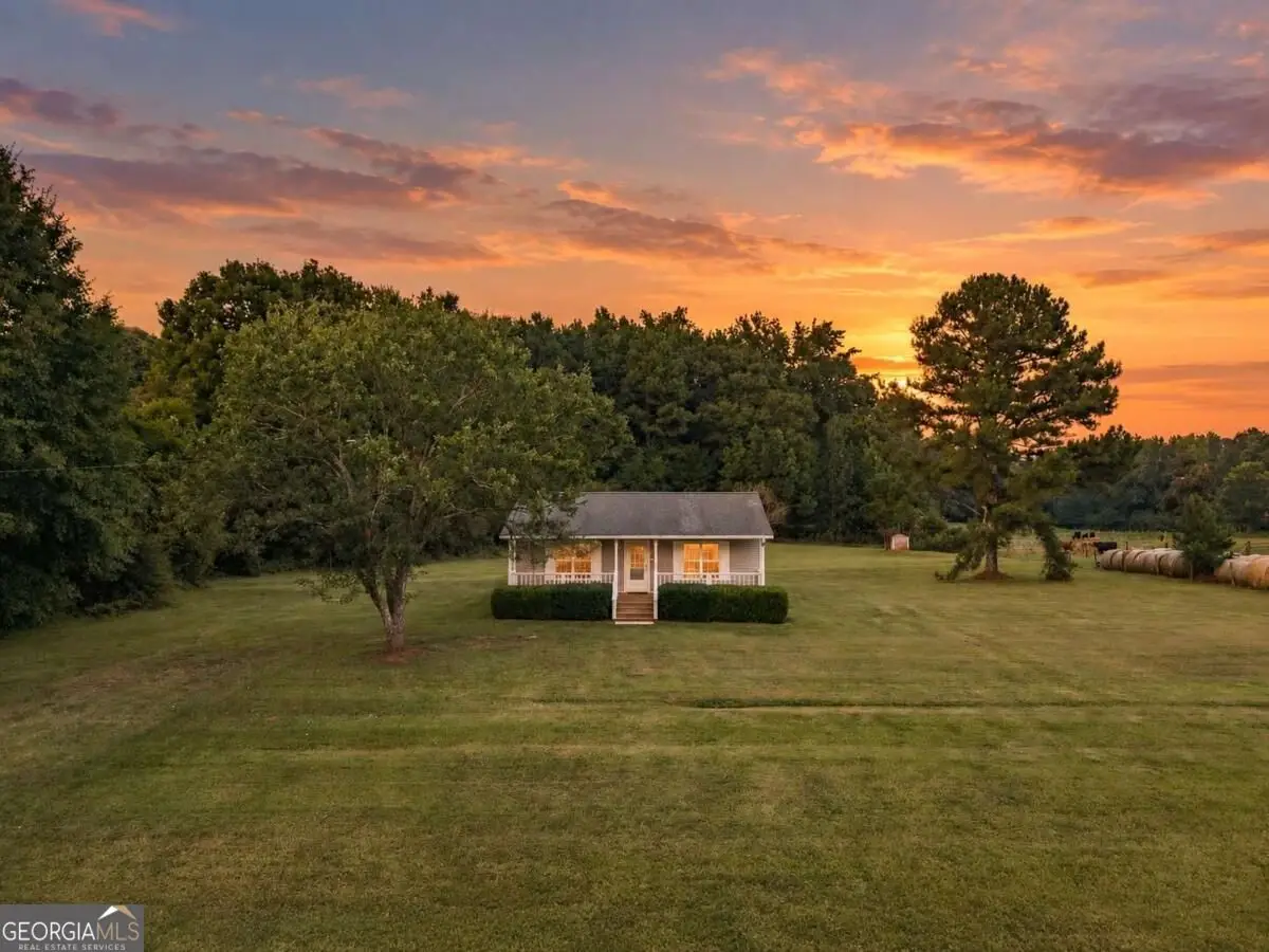 984 Arnoldsville Road, Winterville, GA 30683 - #1