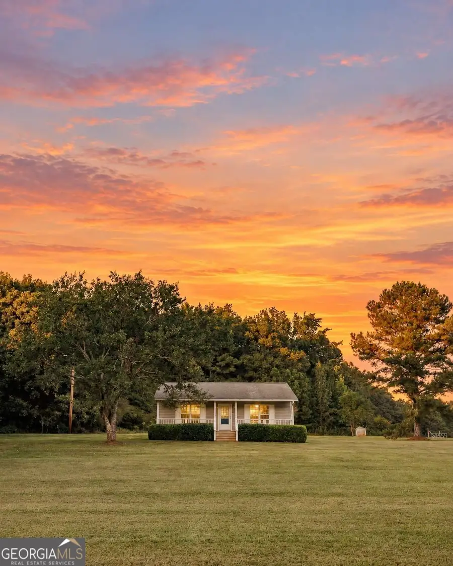 984 Arnoldsville Road, Winterville, GA 30683 - #3
