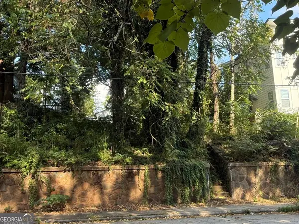 972 Mcdaniel Street Sw, Atlanta, GA 30310