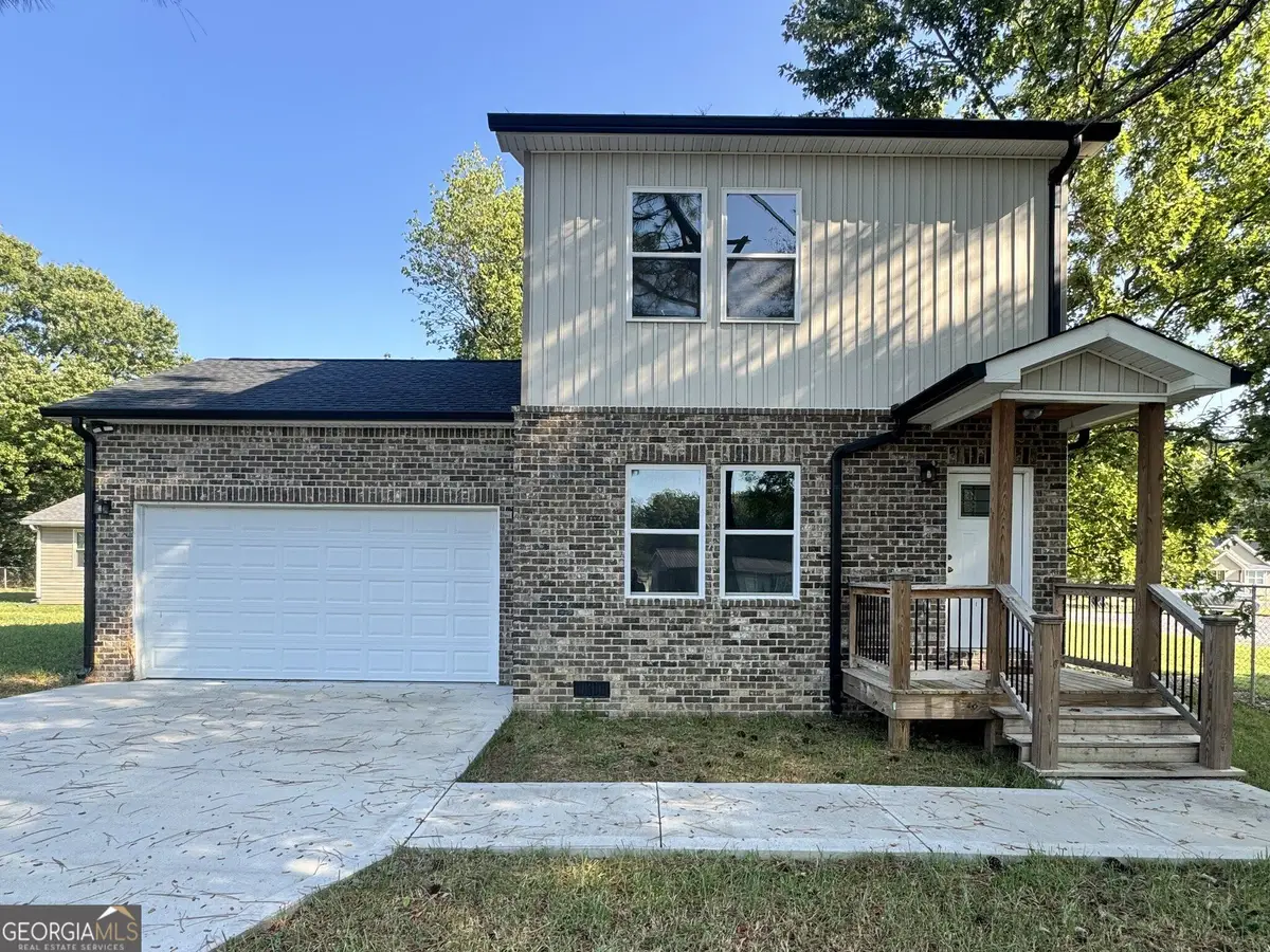 719 Cavender Road, Dalton, GA 30721 - #1