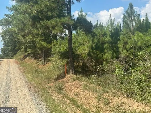0 Cook Road #TRACT 11, Monticello, GA 31064 - #2