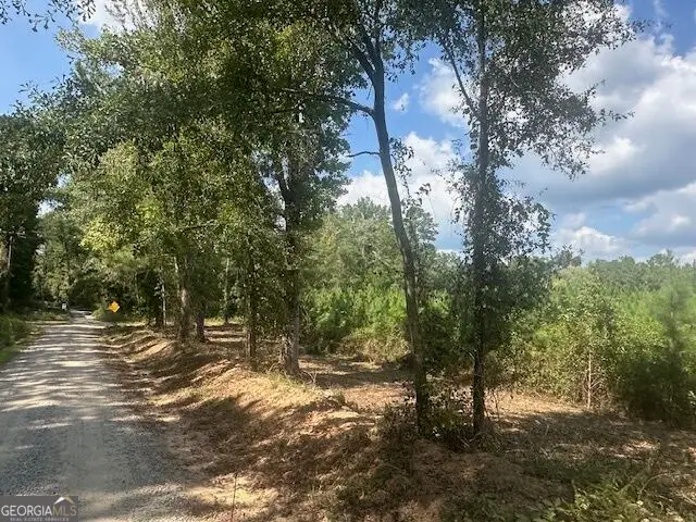 0 Cook Road #TRACT 16, Monticello, GA 31064 - #1