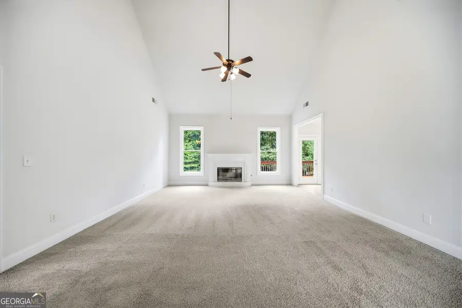 2068 Tribble View Way, Lawrenceville, GA 30045 - #3