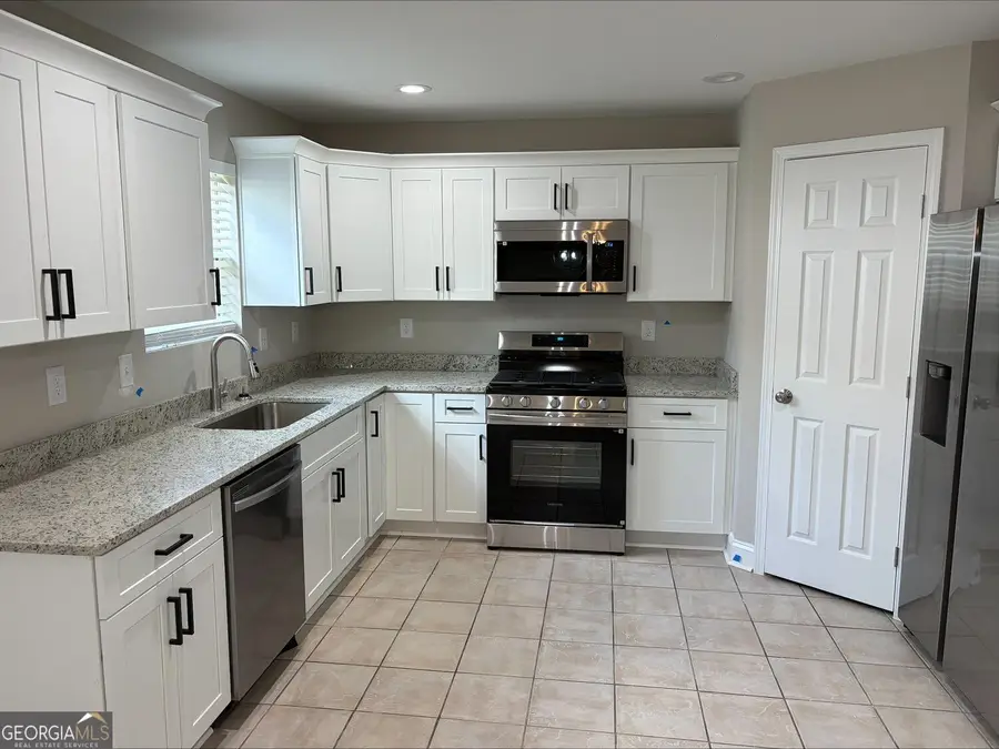 144 River Pass Court, Dacula, GA 30019 - #2