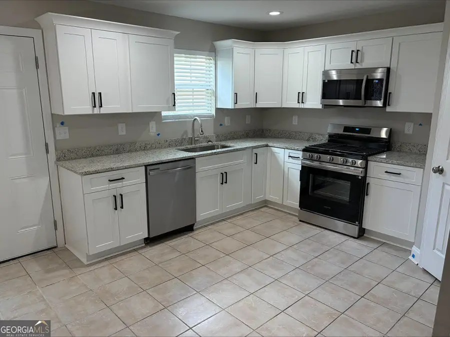 144 River Pass Court, Dacula, GA 30019 - #3