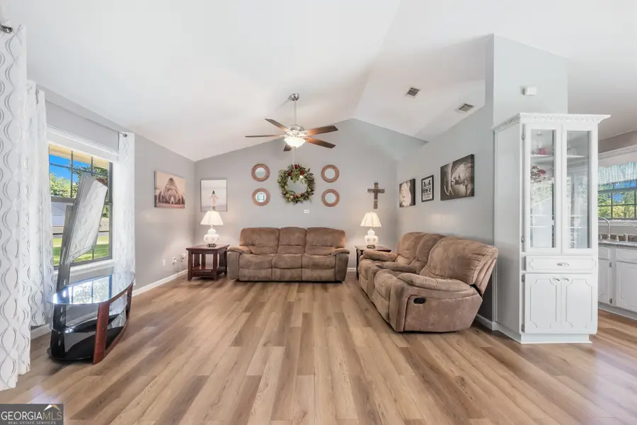 225 Merriwood Circle, Kingsland, GA 31548 - #2
