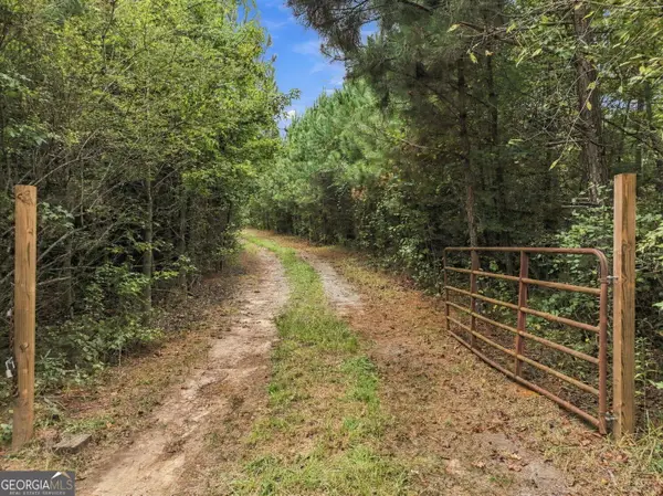 208 Garner Road, Cornelia, GA 30531