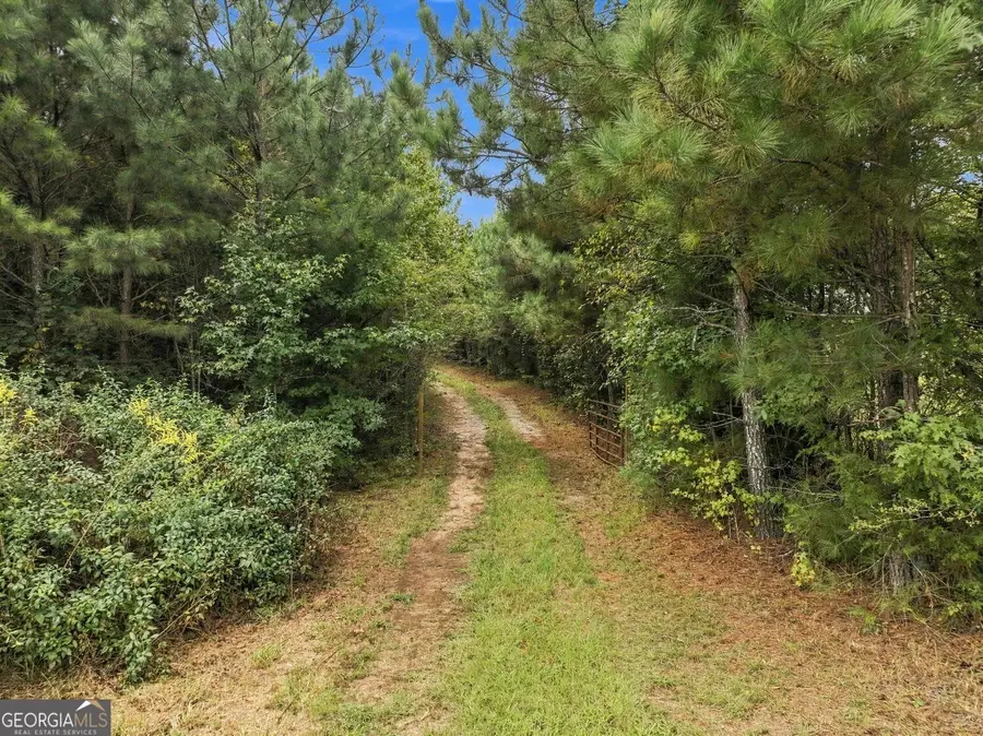 208 Garner Road, Cornelia, GA 30531 - #2