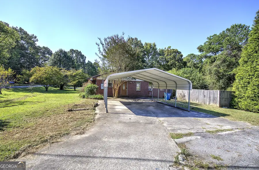 11 Villamar Street, Rome, GA 30165 - #2
