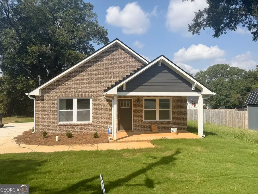 2002 Flannery Street Sw, Rome, GA 30161 - #3