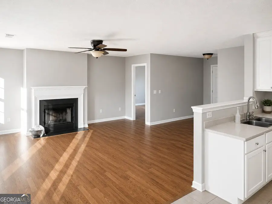 7420 Tatum Court, Cumming, GA 30028 - #2