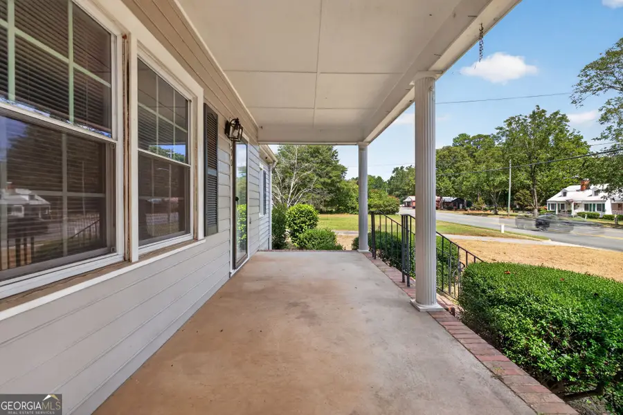590 Benson Street, Hartwell, GA 30643 - #3
