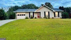 528 Chardonnay Trace, Braselton, GA 30517