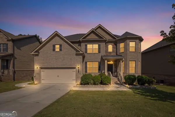 1530 Dahlia Drive, Cumming, GA 30040