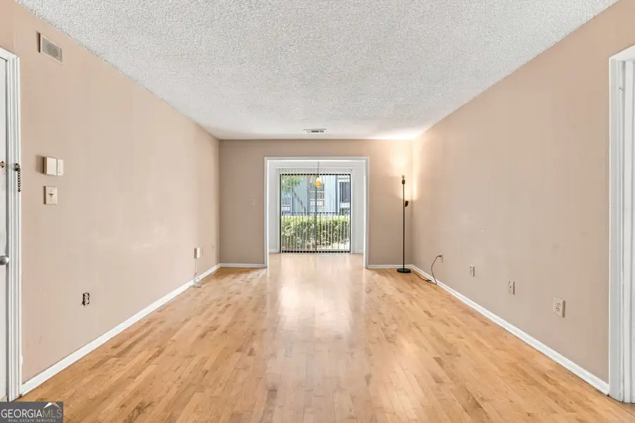 2657 Lenox Road Ne #M-168, Atlanta, GA 30324 - #2