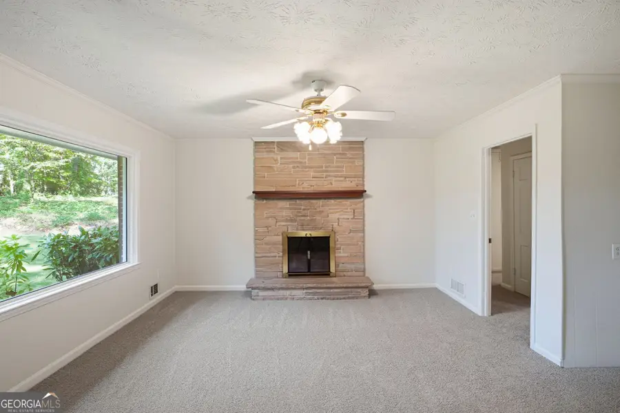 184 Wagon Way Sw, Lilburn, GA 30047 - #3