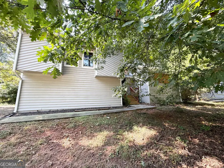704 Lost Creek Circle, Stone Mountain, GA 30088 - #3